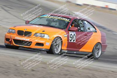 media/Oct-26-2024-Nasa (Sat) [[d836a980ea]]/Race Group A/Grapevine/